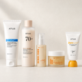 Pack Glow Seoul – Routine éclat K-Beauty