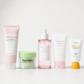Pack Poremizing – Routine pores visibles