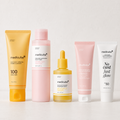 Pack Kojic Glow Medicube – Taches et éclat