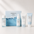 Mini-kit Hyalu-Cica SKIN1004 – Hydratation voyage